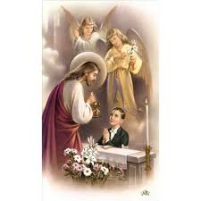 We did not find results for: Personalized Prayer Cards Custom Holy Cards The Catholic Company