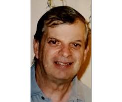 Ralph Barrows Obituary (1943