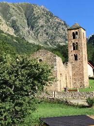 Chambres D Hotes Du Nabre Lodge Reviews Merens Les Vals France Tripadvisor