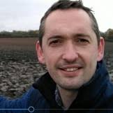 30+ "Samuel Wyman" profiles