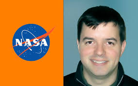 Congratulations to postdoctoral scholar Dr. Jacob Graham