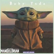 And keep coming back because as i find more adorable baby yoda memes, i will be adding them! Star Wars Memes Clean Baby Yoda