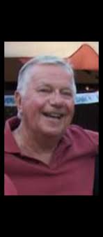 Julian Varga Obituary