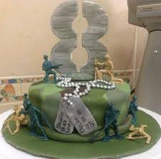 Army birthday cakes army tank cake me cakescupcakespiesmuffins in 2019. 48 Military Cakes Ideas Military Cake Cake Army Cake
