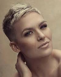 Mable Berry (mableberry72)