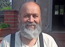 Diese Herausforderer stehen im Amt Wusterwitz für einen Wechsel