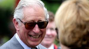 Wouldn't say no': King Charles' favourite junk food revealed by former  butler, even amid his strict healthy diet