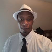 50+ "Butner" profiles