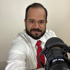 Elect Angela Breault- Klusman Chicopee