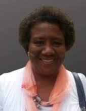 Obituary information for Brenda F. McMillian