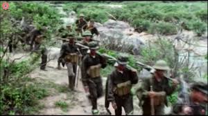 How could world war i and the treaty of versailles plant the seeds for an even bloodier war less than three decades later? Best Vietnam War Movies Best Vietnam Movies You Must Watch Full Length English Subtitles Youtube