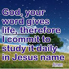 From oral to written accounts, the immaculate conception has not lost its effect on mankind. Event Prayer Examples Greatjade