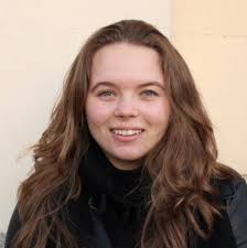 2024 Epidemiology Research Exchange San Diego, California Friday, April  12th, 2024 9:00am to 3:00pm County Operations Center 552