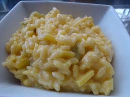 Epingle Sur Recettes Salees