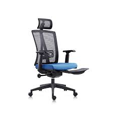 ergonomic desk chairs office desk office chair office sofa factory variety of office desks office chairs fi ergonomic desk desk chair ergonomic desk chair