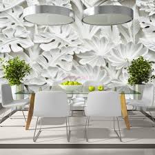 Produkt Fototapeta Xxl Alabastrowy Ogrod Ii Kategoria Rozmiar Xxl Dekoracje Do Wnetrz Ikea Wyprzedaz Parawan Ikea Tapety Wandtapete Design Tapeten Tapeten