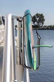 Jobe Sup Boat Rack Jobesports Com