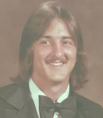 Richard Benjamin Wadford Obituary September 28, 2017