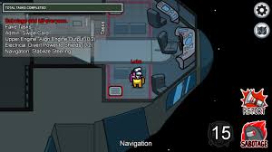 Top 20 Among Us Tips To Win Every Game Impostor Crewmate