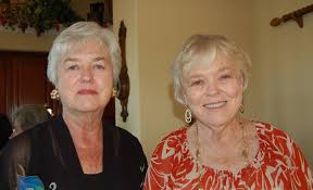 SOCIAL SCENE: Italy's the theme for musical fundraiser