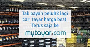 4,235 kereta murah bawah rm30k untuk dijual dari dealers and direct owner in malaysia with yearly road tax and monthly loan installment calculated for you. Happy Customers Tayar Servis Kereta Online Malaysia Tyre Car Service