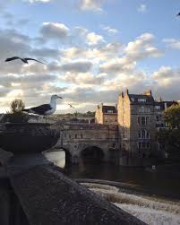 We Are All Born To Fly Bath England Uk Nature Naturelovers Naturephotography City Ig Europe Travel Bath England Nature Photography