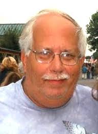 Theodore Stefanik Obituary (1952