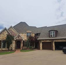 Trison Thain Construction