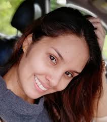 Protege graduates: Where are they now?