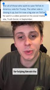 If your worried about the tiktok ban, watch this. #tiktok #tiktokban  #business