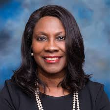 Join us in congratulating Procurement Specialist Leon Hines