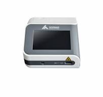 NRM-411 High-throughput Chemiluminescence Analyzer ...
