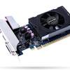 Package provides the installation files for asus nvidia geforce gt 730 graphics driver version 26.21.14.4314. Https Encrypted Tbn0 Gstatic Com Images Q Tbn And9gcrfd4iodb28cdwdj Gha7zwyffgm9tkzdyhzr94pv9voq4od9dz Usqp Cau