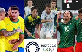 Feb 27, 2020 · football schedule & fixture of tokyo 2021 summer olympics. Olympics 2021 Schedule And Results Schedule Philippine Team At Tokyo Olympics The 2020 Summer Olympics Have Been Postponed Until 2021 Due To Coronavirus Pandemic Across The World With New Dates Already Announced Allisona Drake