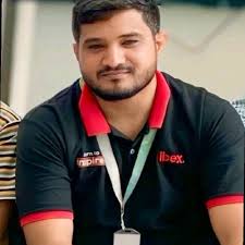 unisoftwares #happybirthday #unisoftfamily