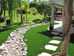 Actually, should we hire someone for this job or is it a capable diy project that can be done in two weekends? Artificial Turf Information Archives Just Like Grass