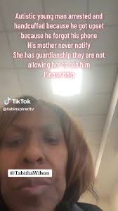 Tabatha Wilson Spartanburg