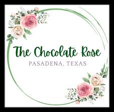 Check spelling or type a new query. Pasadena Florist Flower Delivery By The Chocolate Rose