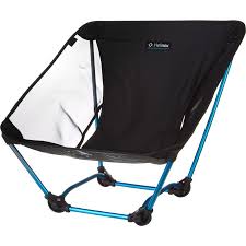 Ground Camp Chair Camping Chairs Utah Camping Camping First Aid Kit