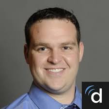 Internists near me in Benton, IL