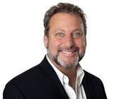 Real Estate Agents in 94402