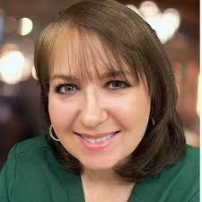 The Gail Cottage House Plan: 800 Sq Ft, 1 Bed/1 Bath PDF Blueprint (DIY  Builders)