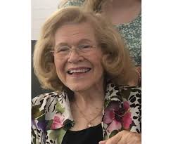 Betty Moscoso Obituary (2024)