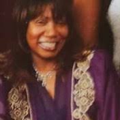 Remembering Southeast High School