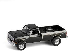 Image result for Black 1981 Dodge