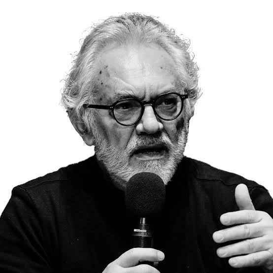 Γιάννης Τριάντης, Συντάκτης στο Documento