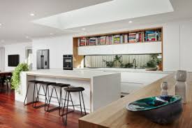 white cabinets design ideas