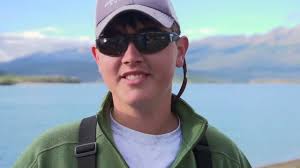 2014 International Fly