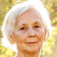 Evelyn Marie Pritchett Cordner (1938-2018): homenaje de Find a Grave