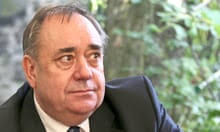 GoFundMe figures reveal thousands rely